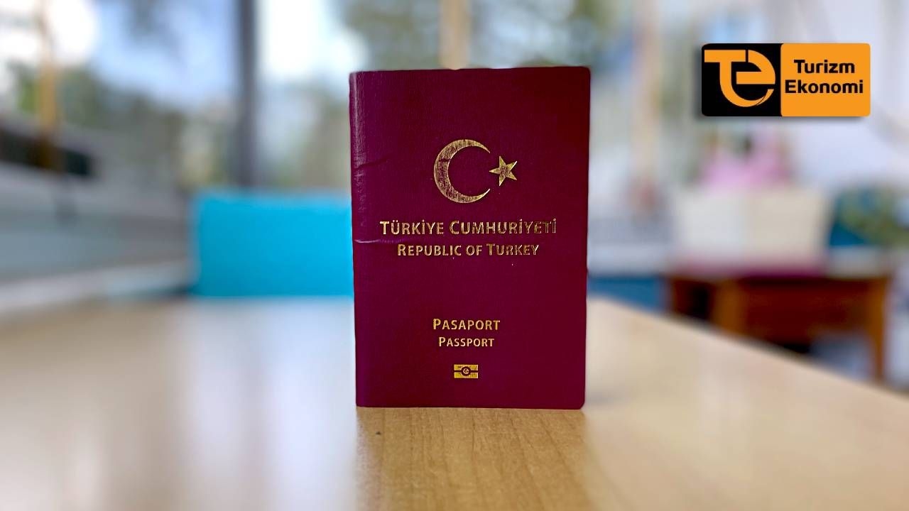 Neue Steuer-, Gebühren- und Bußgelderhöhungen sind im Anmarsch.