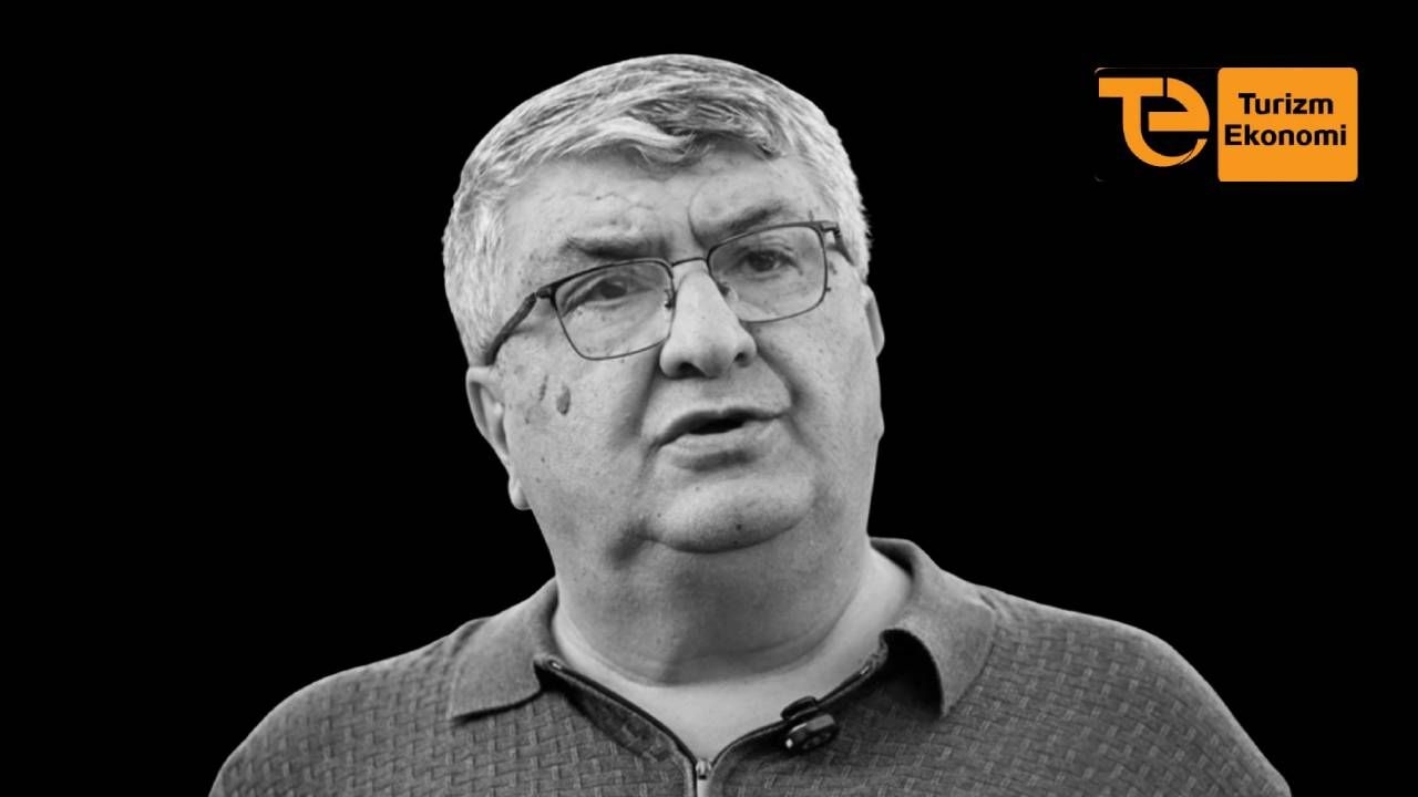 Declaración de Yüksel Gültekin sobre Kartalkaya: ¡Estoy detrás de ellos!