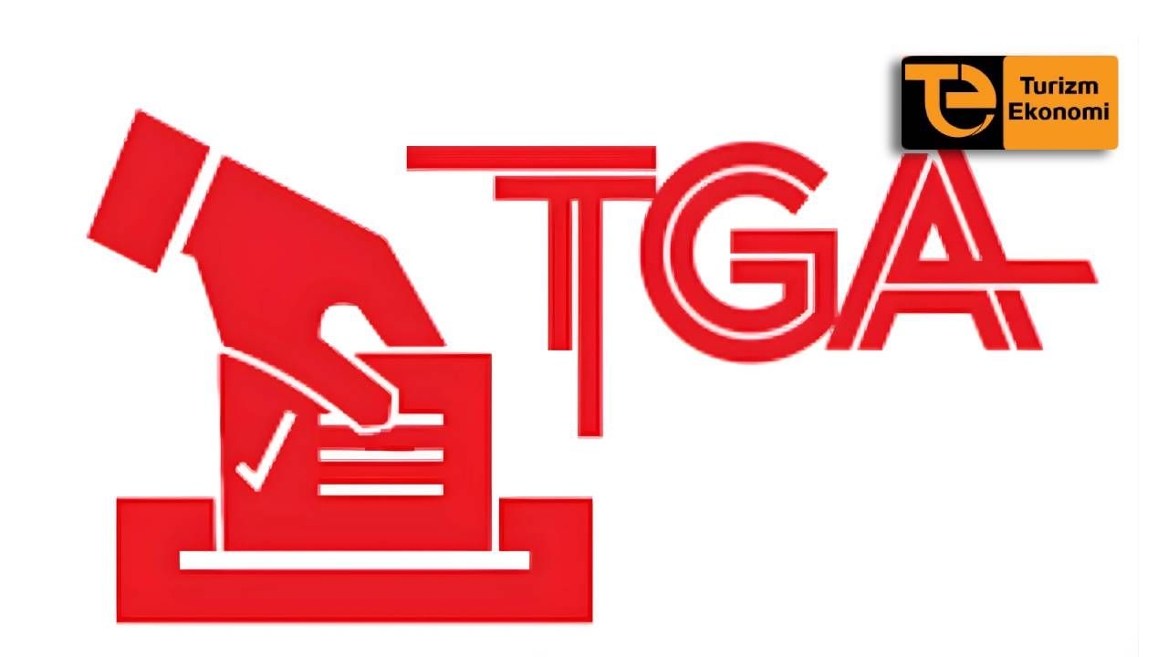 Turizm Geliştirme Ajansı’nın yeni yönetimi belli oldu