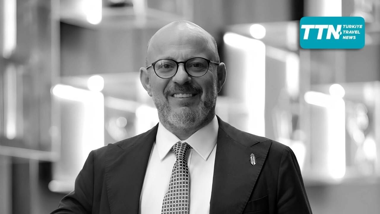 Mete Vardar: Markets need time to accept new prices