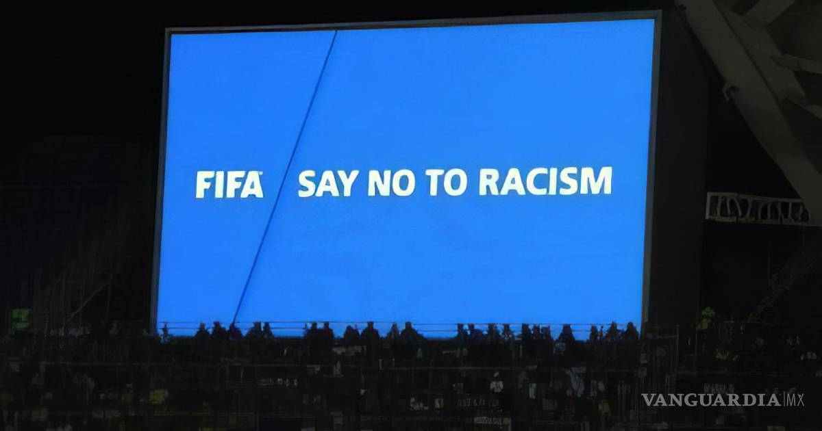 La FIFA monitorea: detecta 89 mil mensajes ofensivos en el Mundial 2026; el racismo lidera los ataques