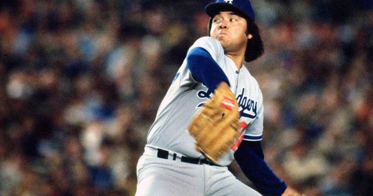 Elite Mexicans; the baseball players who have won the World Series; will Alejandro Kirk join them?