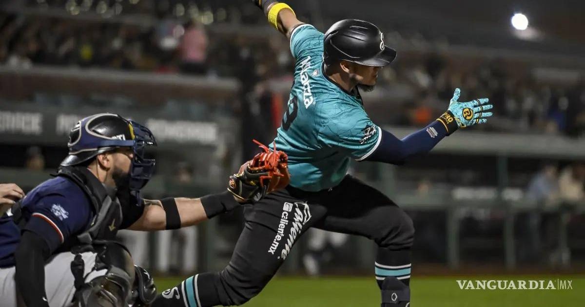 Saraperos vs Tecos: horarios, previa y lo que está en juego en el Francisco I. Madero