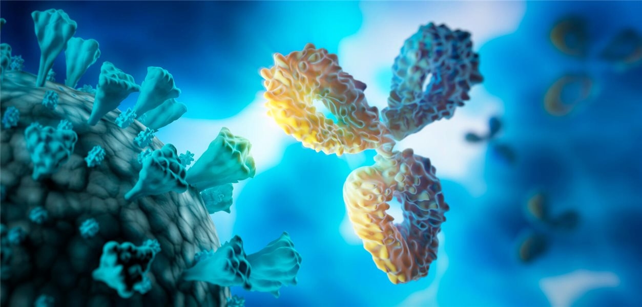 EMA empfiehlt Zulassung des neuen Antikörpers Clesrovimab zur RSV-Prävention bei Säuglingen