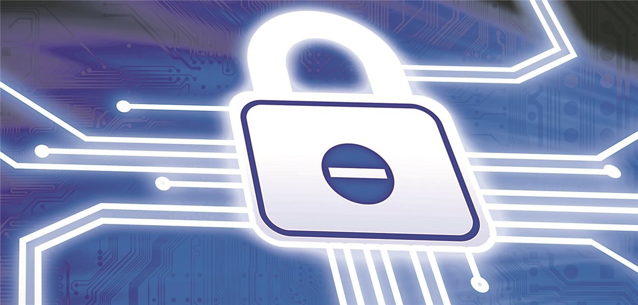 IT-Sicherheit stärken: Wie sich Praxen vor „digitaler Sepsis“ schützen können