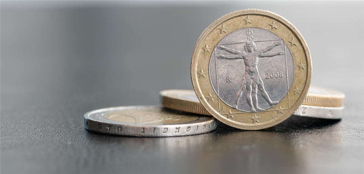 Уоркен корректирует средний дополнительный взнос до 2,9 процента.