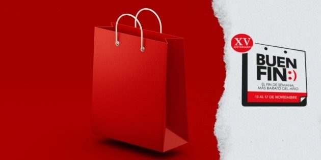 Buen Fin 2025: Bu yıl alışveriş yapmak için en iyi tarihler ve günler