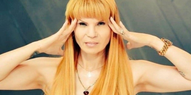 Mhoni Vidente: 7-9 Kasım hafta sonu için burçlar