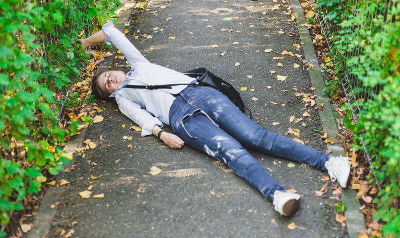 Sodium channels: Site of action of many drugs