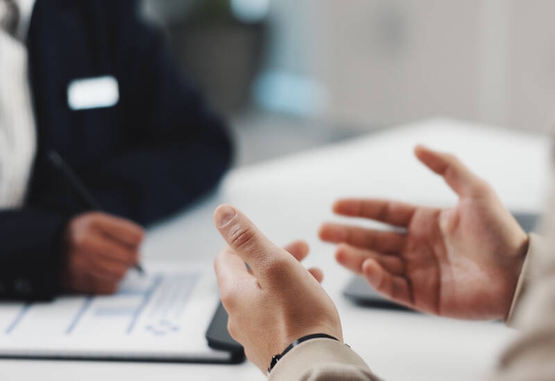 Coronary heart disease: Pharmaceutical care can make a big difference.