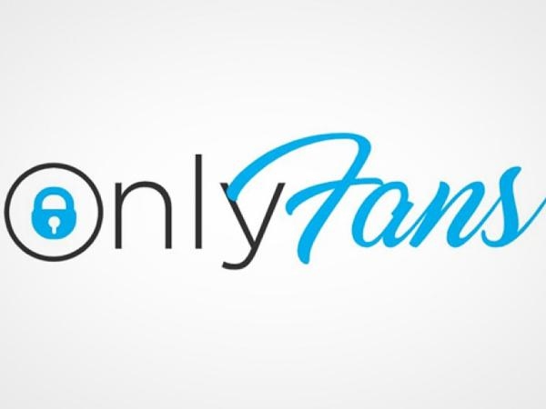 OnlyFans rompe propio modelo: gana millones sin contenido mientras creadores trabajan