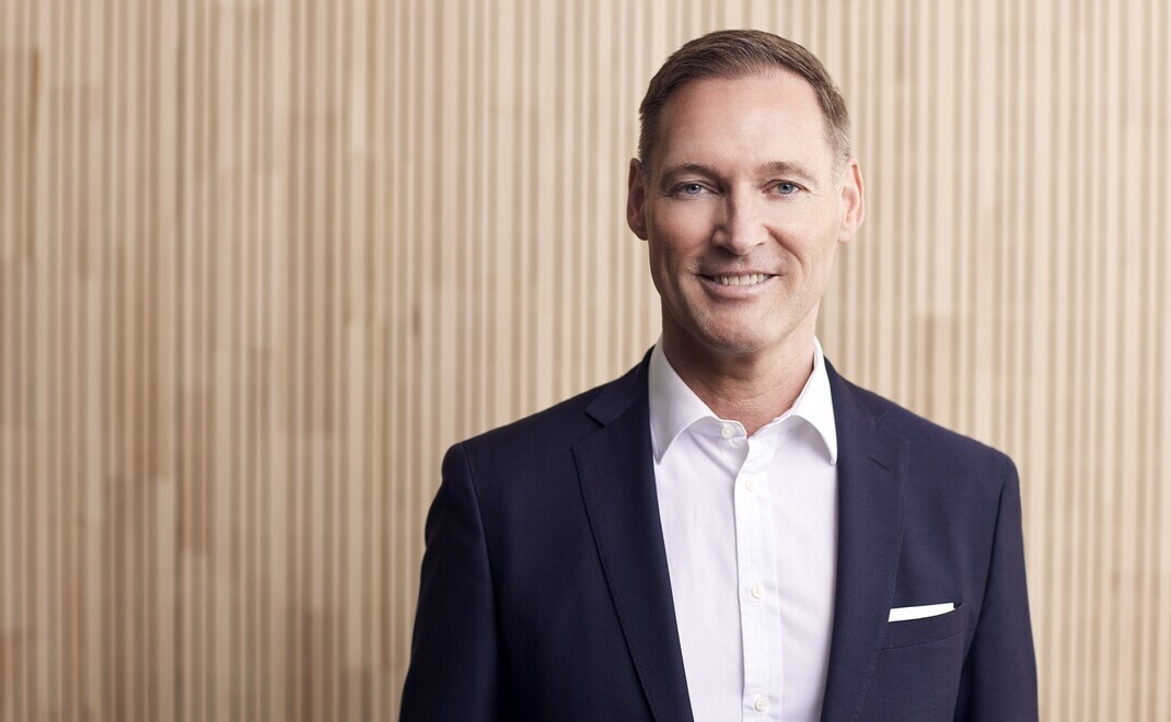 Cooperative banks: BB Bank and PSD Bank Hessen-Thüringen merge