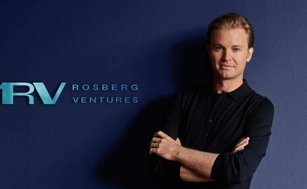 Einstieg ab 5 Millionen Euro: Rosberg Ventures startet Direktinvestment-Strategie