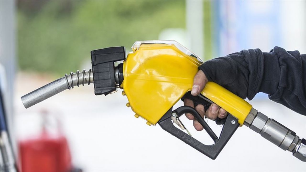 ¿Hay descuento en el precio del diésel? ¿Cuáles son los precios de la gasolina? ¡Precios del combustible al 28 de octubre de 2025!