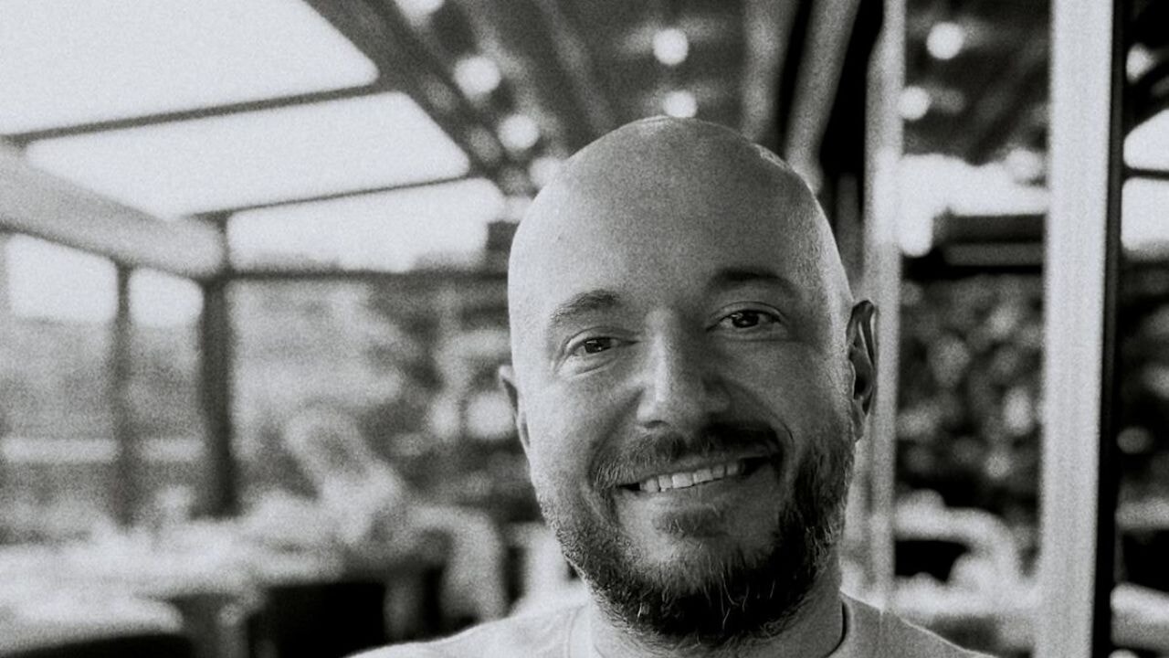 Kerem Büyük über JETTAK: Das Gleichgewicht im E-Commerce wiederherstellen