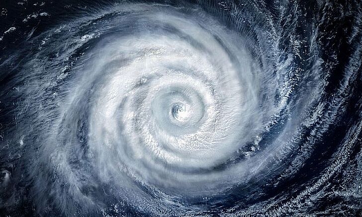 Jamaika: Dertour, Melissa Kasırgası nedeniyle ücretsiz iptal imkânı sunuyor